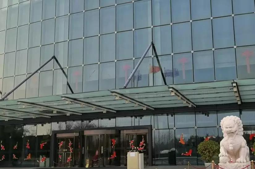 境外回国人员安全防控,守好国门严防境外输入