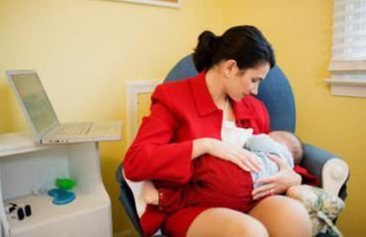 80后男催奶师,男性职业催奶师