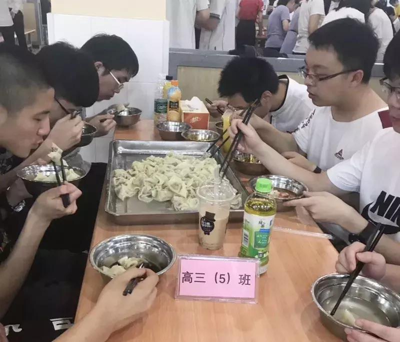 无锡大桥高中住宿,无锡高中住宿