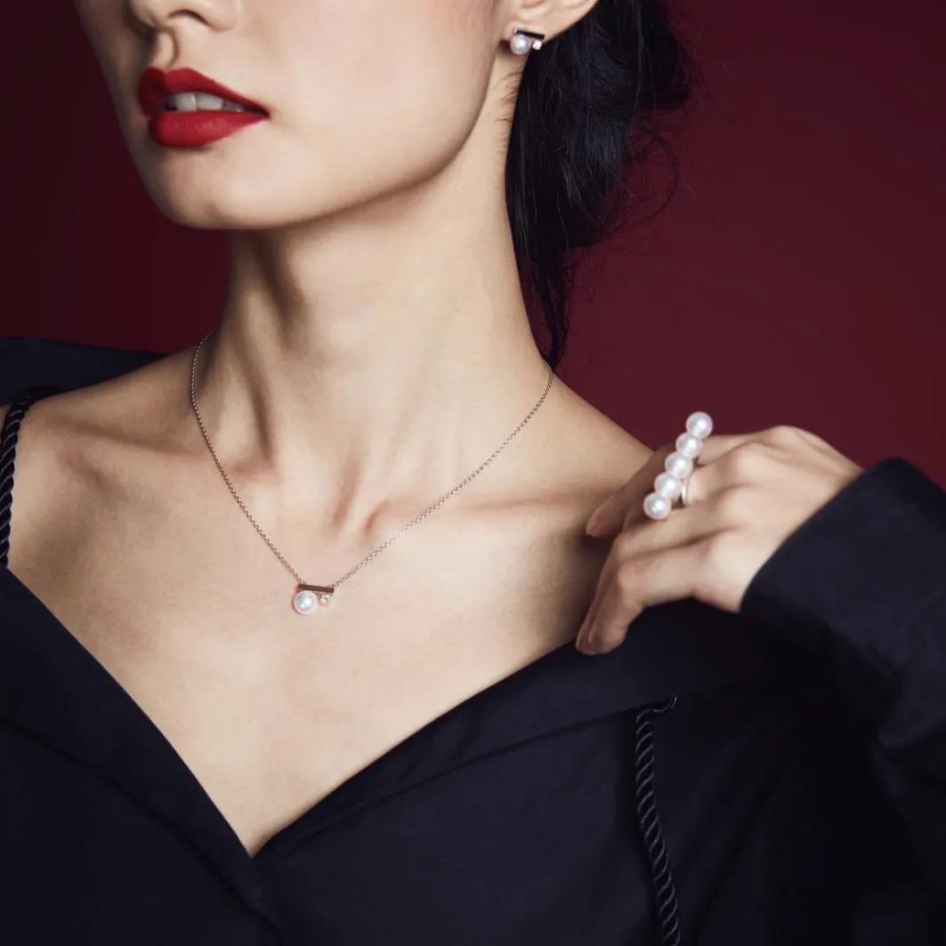 RR·TRENDS|这件人人都有的珠宝，原来有这么多隐藏知识