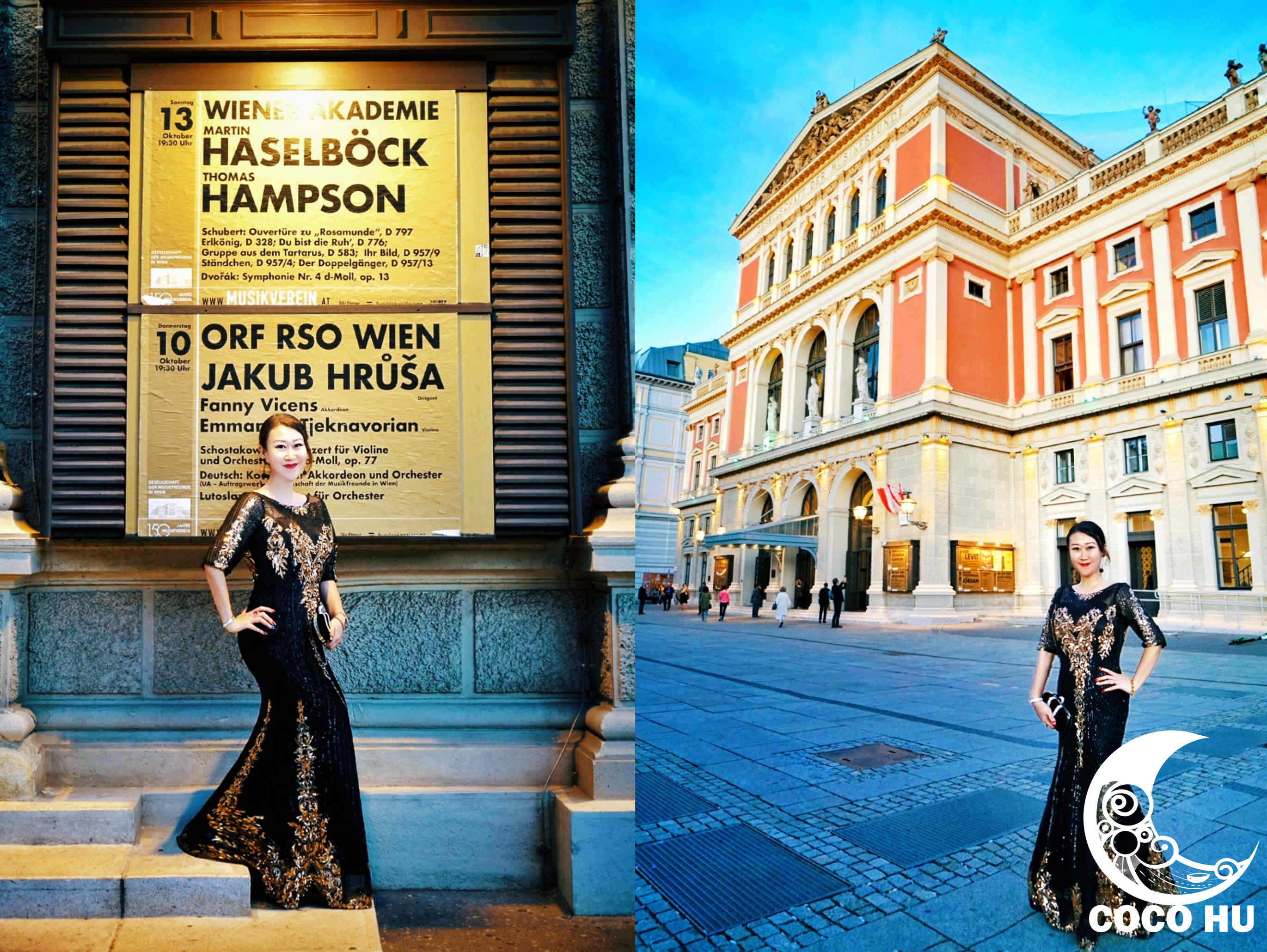 欧铁全境通票,欧铁通票