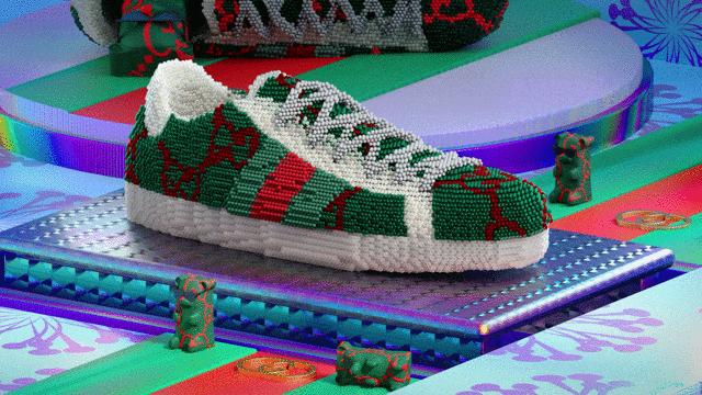 除了耐克阿迪好看的鞋子推荐,除了阿迪和耐克哪个品牌比较好