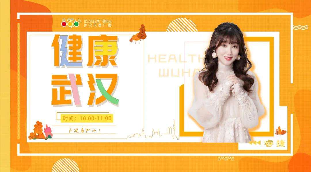 包皮要切吗,包皮到底要不要割掉