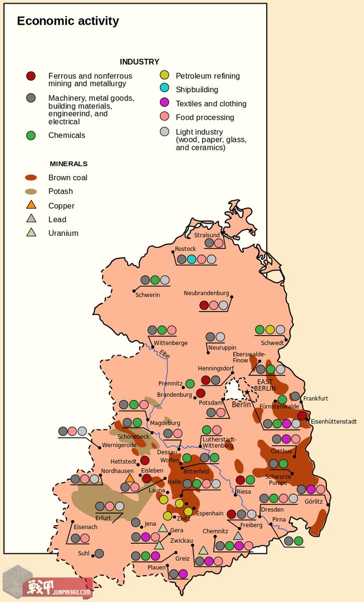 战甲采访,战甲欣赏