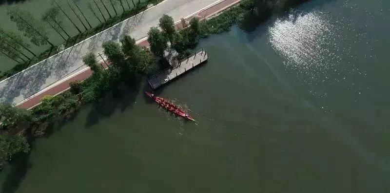 珠海旅游景点推荐网红一日游,五一珠海有哪些景区免费开放