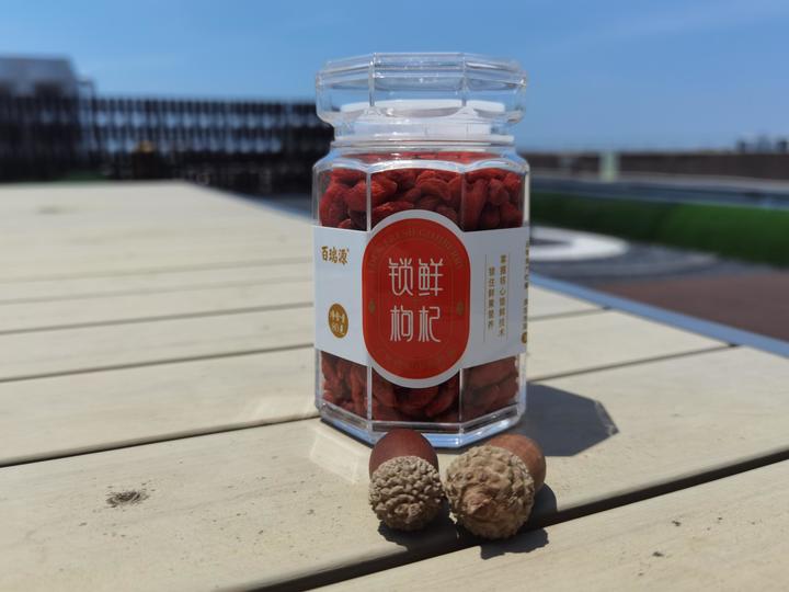 教师节送礼物老师,教师节送什么礼物给男老师