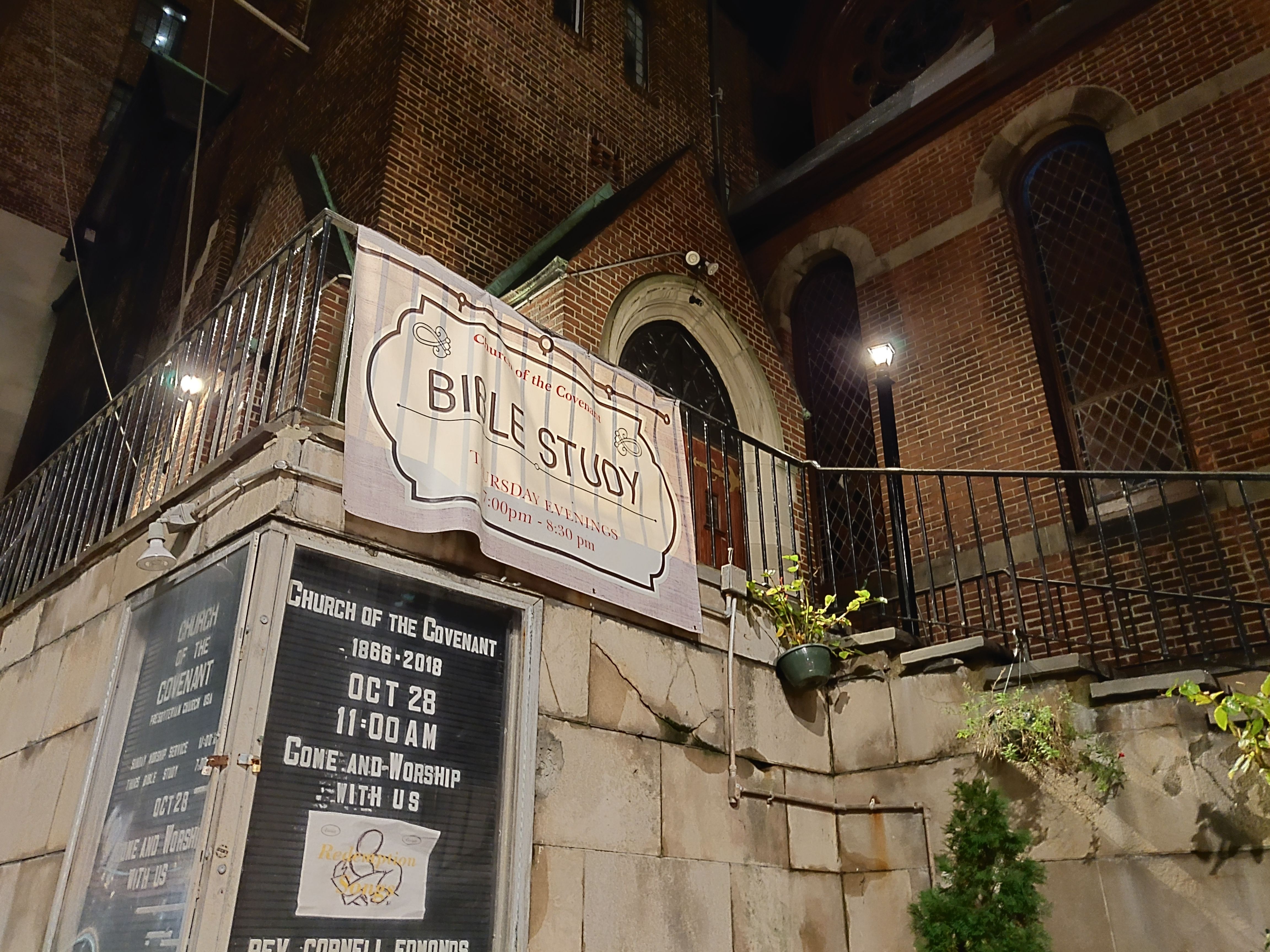 一加6t使用深度测评,一加6t屏幕指纹评测