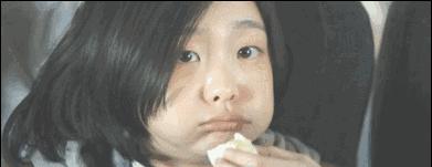 片长125分钟，拳拳到肉！韩国《新世界》导演的新片，质量又很高