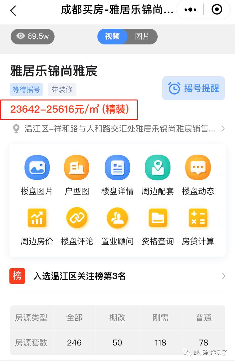 雅居乐楼盘降价,24年雅居乐下半年降价吗
