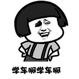 2019拿到驾驶证,2019拿到了驾照