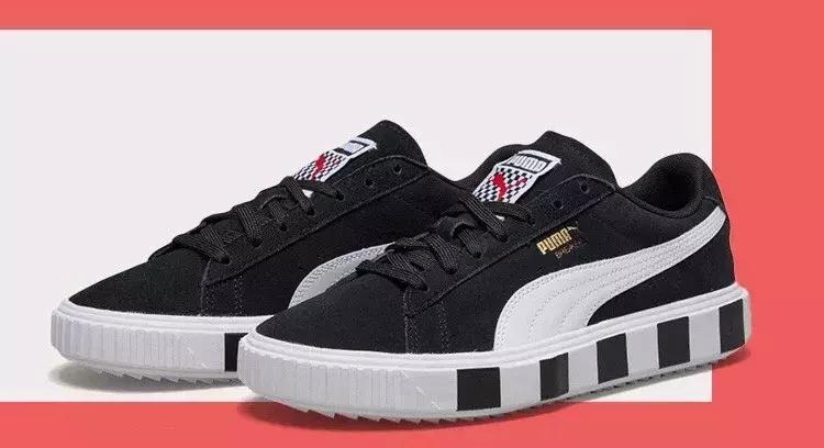 盘点十大鞋子品牌,国产鞋排行榜前十名2023