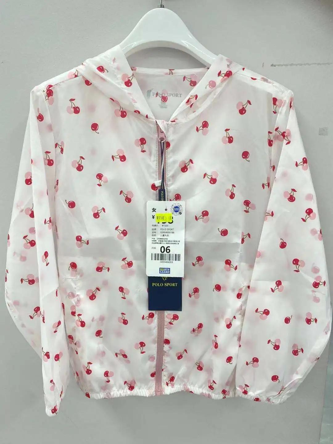 大牌到店｜亚瑟士、冠军、安德玛低至2折，特惠好货来袭