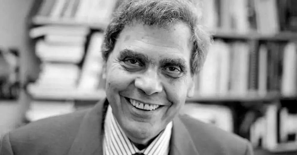 娱乐至死不要成为这个时代的标签,娱乐至死你将毁于热爱的东西