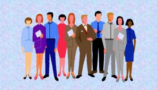 手脚慢适合的工作,工作效率低做事慢怎么办