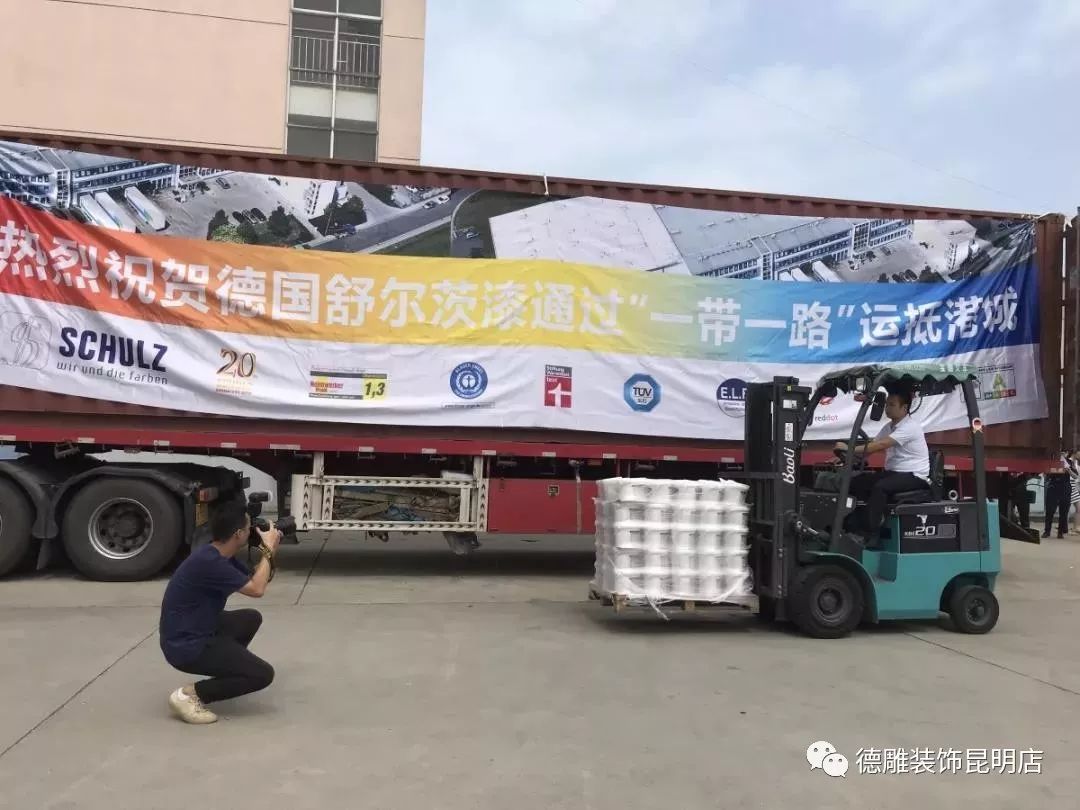 德国舒尔茨乳胶漆sd8680怎么样,德国舒尔茨乳胶漆艺术漆