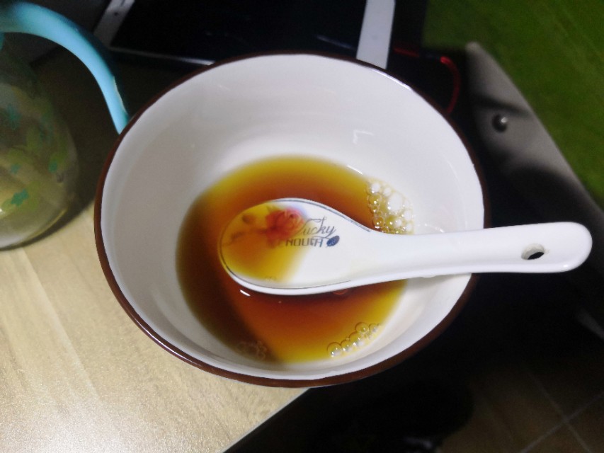 儿子半夜发烧,儿子半夜发烧38.3