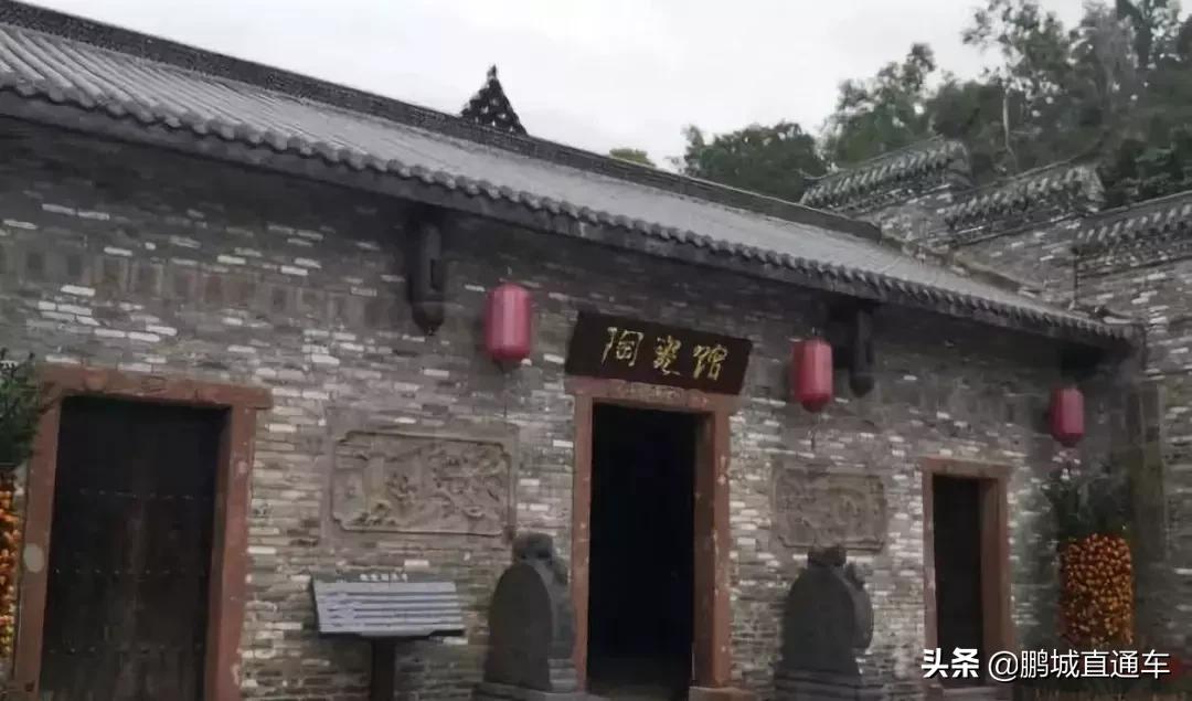 灏忎附姹熼鏅尯,娣卞湷鐗堝皬涓芥睙鍙ら晣鎵撳崱