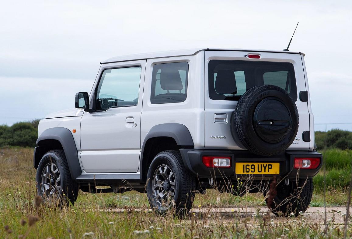 这个协定顺利签署，想买日本*口车进**的，有福了