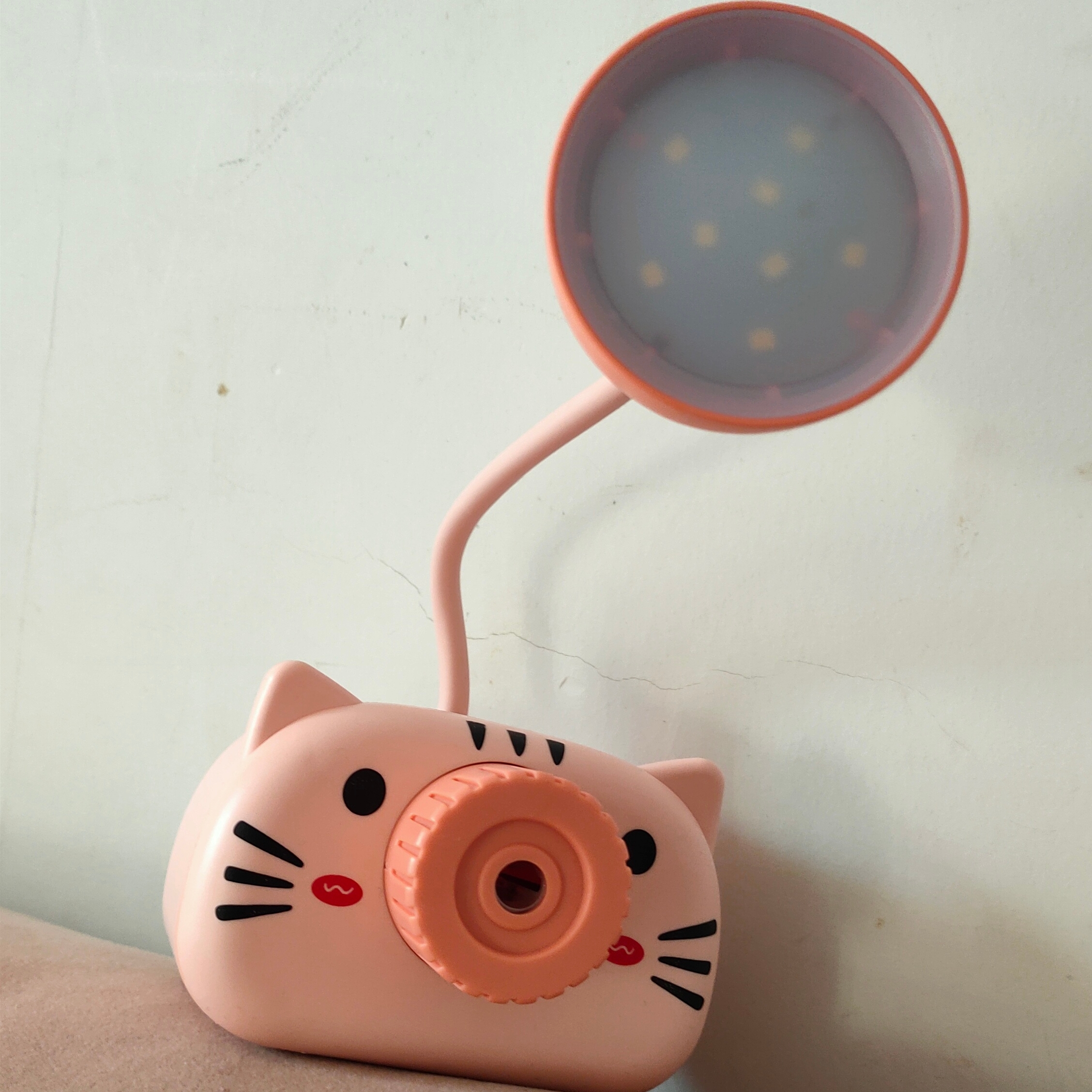 幼儿园礼物送全班小朋友礼物推荐,幼儿园宝宝过生日礼物