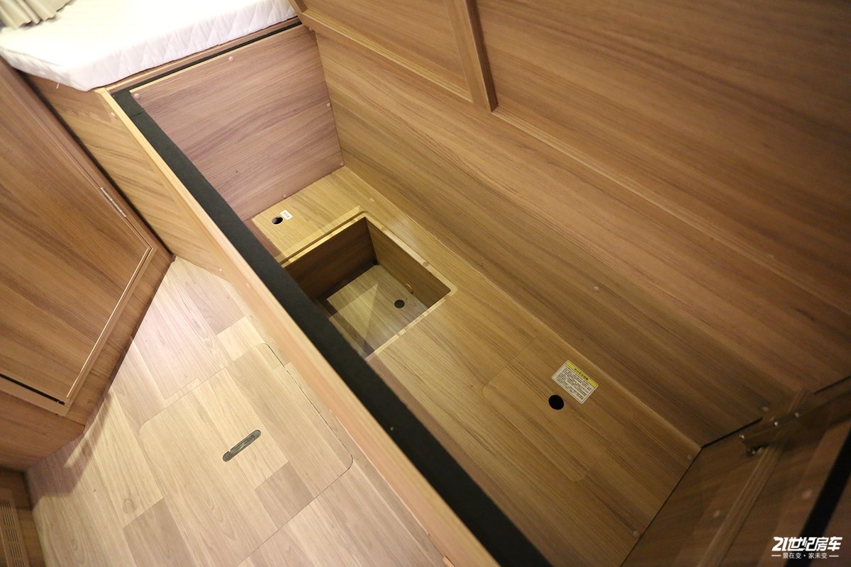 金冠宾歌cx500豪华版,金冠宾歌cx500怎么样