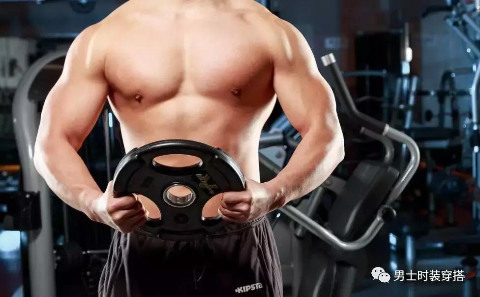 最简单的男士减肥方法,男士如何高效减肥
