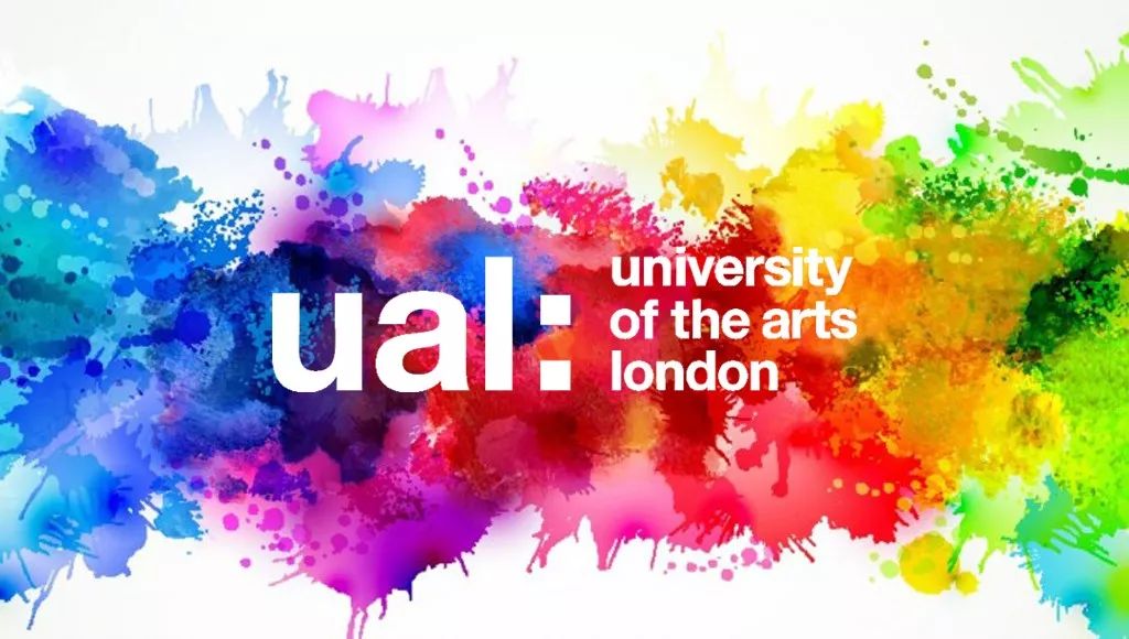 第三等级预科文凭：艺术，设计与媒体,在线