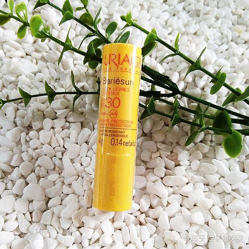 超平价巨好用润唇膏必入,比较好用的平价润唇膏