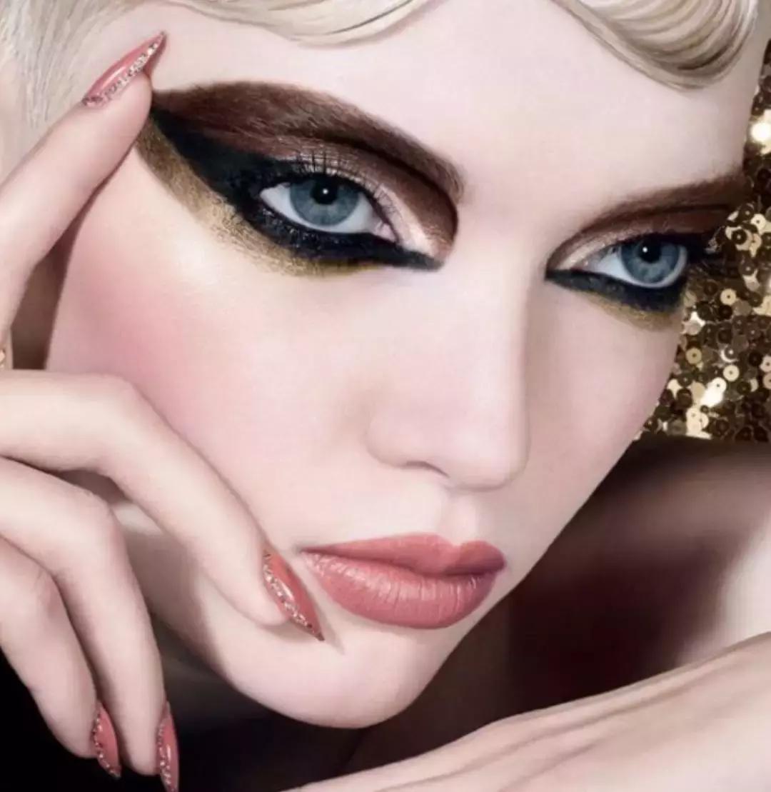 实名认证举报后会怎么样,2018dior圣诞限定