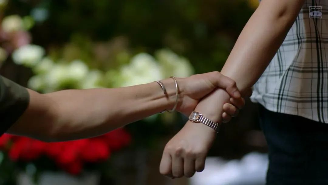 莉香东京爱情故事结局,东京爱情故事莉香短发