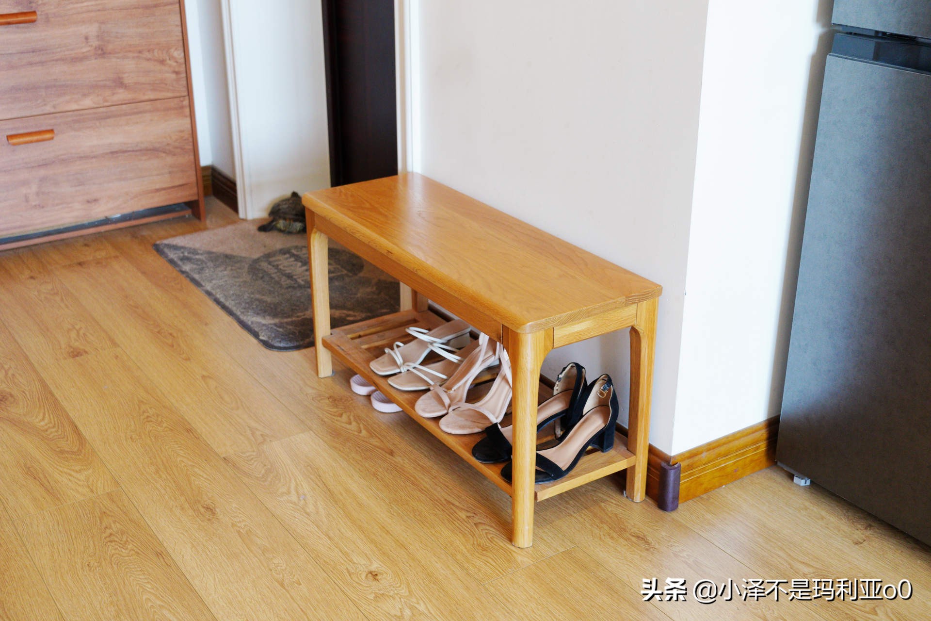 实木家具保养小知识,实木家具保养与修复