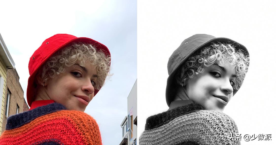 ios13升级到ios13.1流畅吗,苹果ios13更新会卡吗