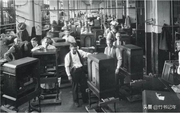 美国70年大萧条的真实现状,美国大萧条时期的深度解读