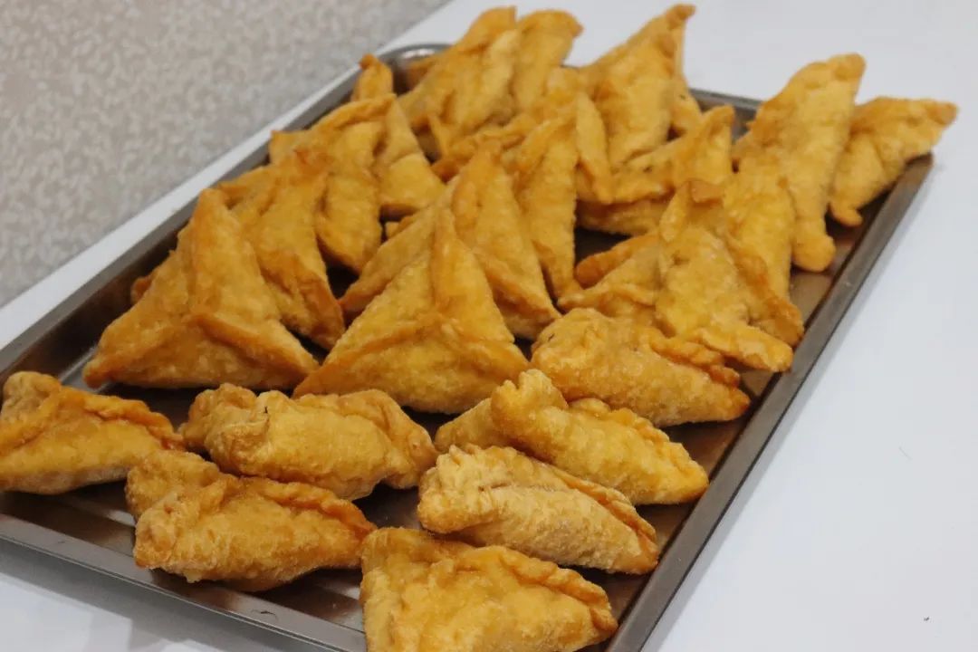 你好，乡愁在成都哪里买