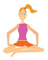 分娩征兆,拉梅兹分娩呼吸法什么时候学