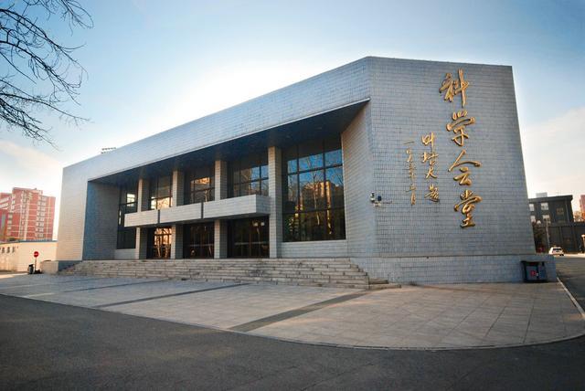 北京邮电大学就业在全国排名,北京邮电大学就业前景怎样