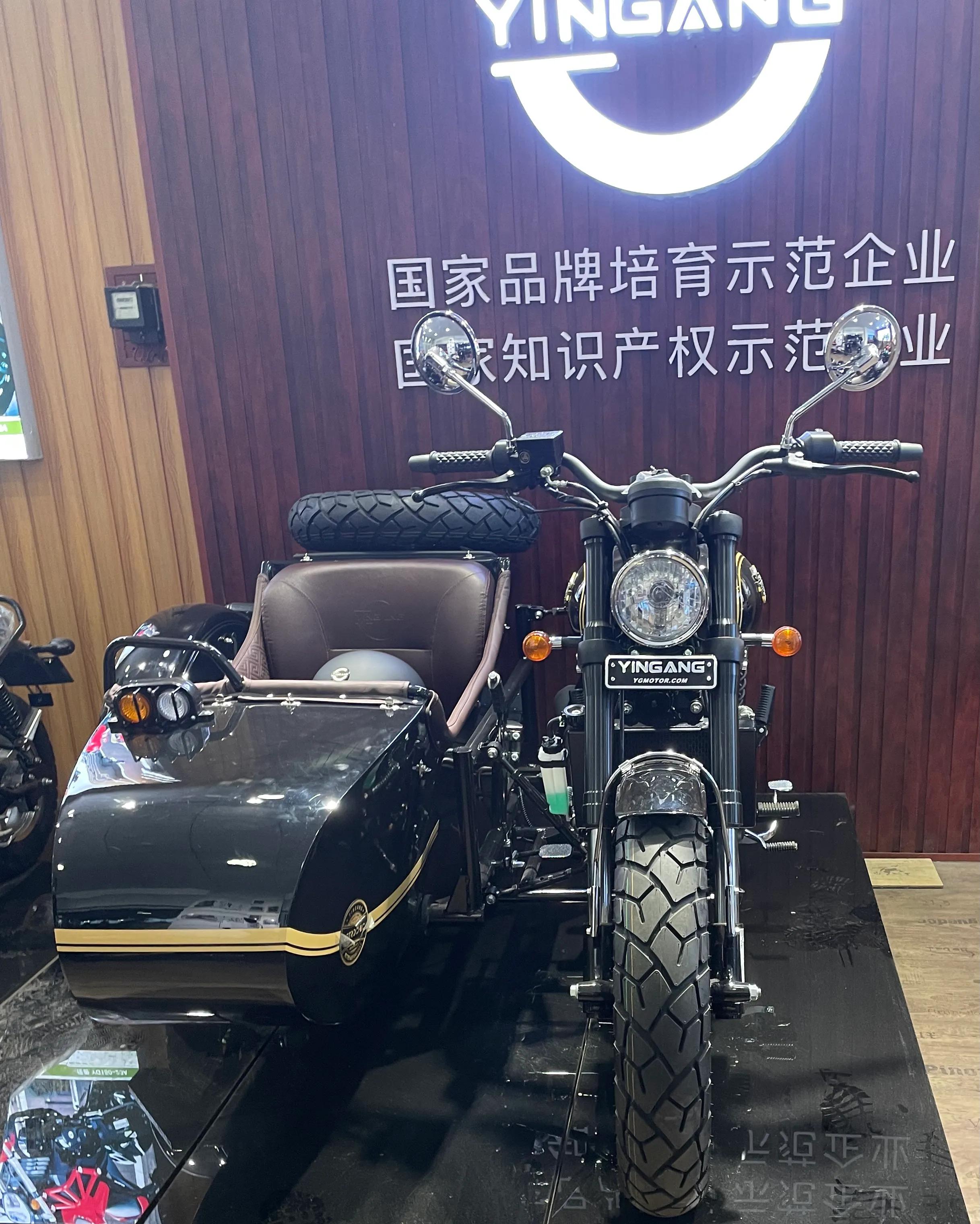 银钢悍路者300侉子,18年银钢悍路者300侉子