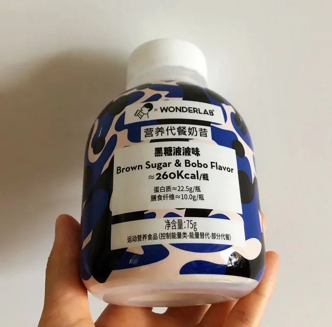 减肥掉太少要不要吃欺骗餐,网红低卡零食减肥