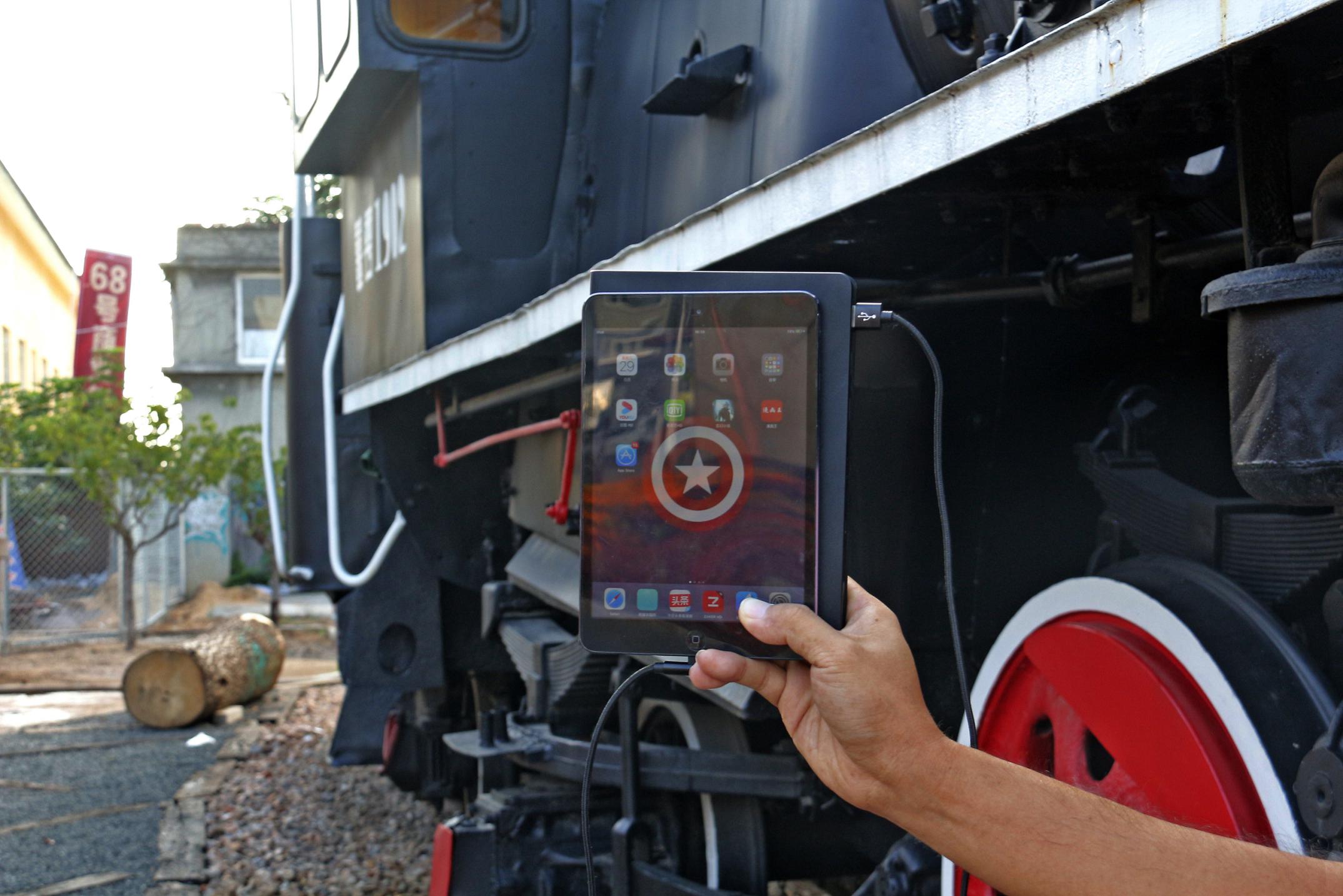 自驾露营户外移动电源,户外自驾游露营电源