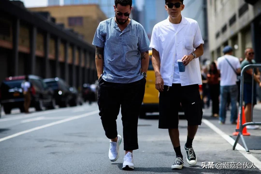 匡威爱心联名,情人节限定匡威allstar粉色爱心