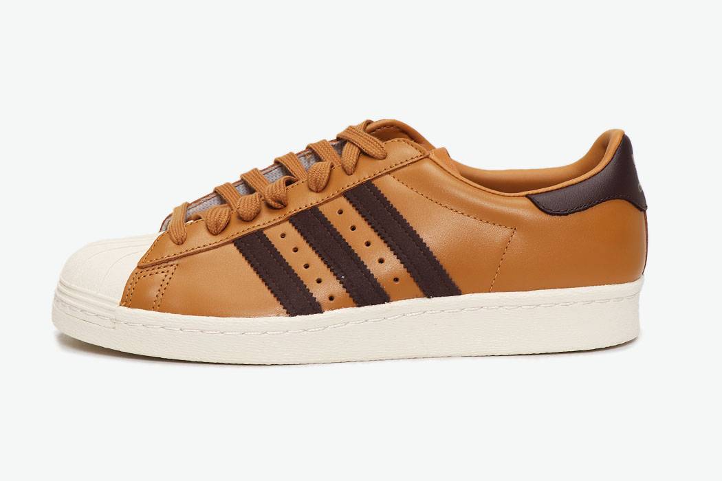 阿迪达斯adizeropro2,阿迪达斯adizeroboston10