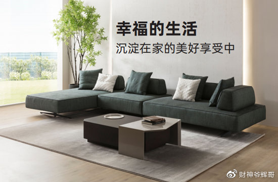 斯高家具官网旗舰店,佛山市斯高家具有限公司