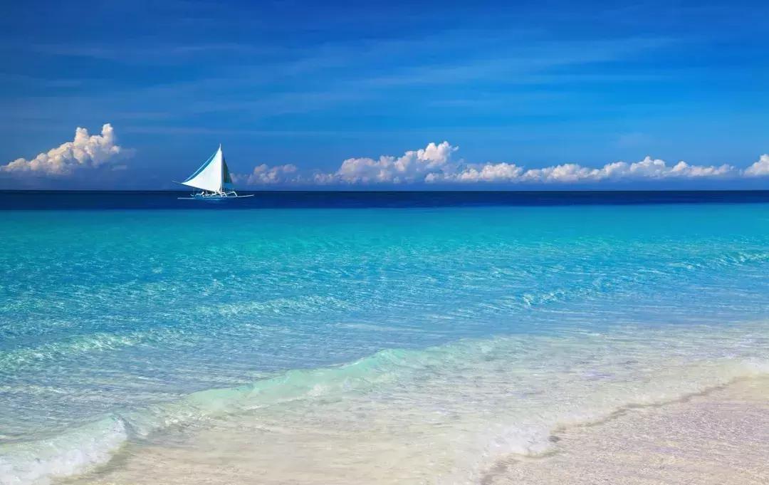 东南亚最适合旅游的地方有哪些,东南亚适合旅游的地方排名