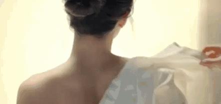 适合夏天好闻的沐浴露,夏季清爽不油腻留香沐浴露