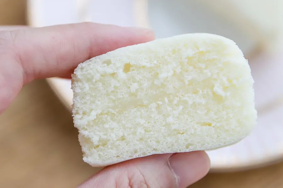 最近火爆网红蛋糕推荐,网红蛋糕14种任你挑选