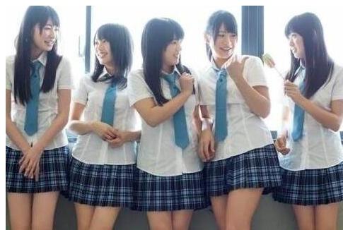 去日本读高中的优劣势分析,去日本读高中安全吗