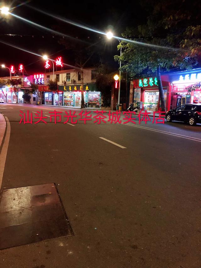 阿里巴巴进货可以用企业支付宝吗,支付宝阿里巴巴货源