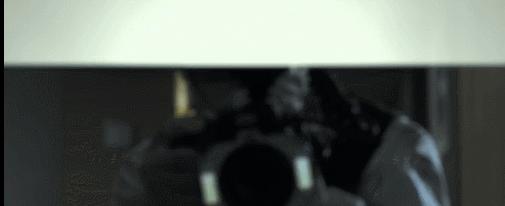 真凶韩国电影,妻子被杀丈夫寻找凶手完整版