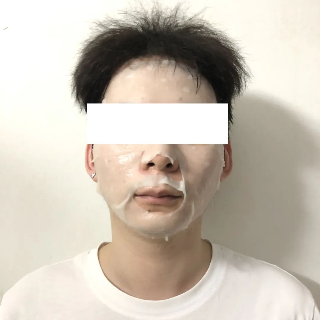 最好用的大牌面膜推荐,十大国产品牌好用面膜