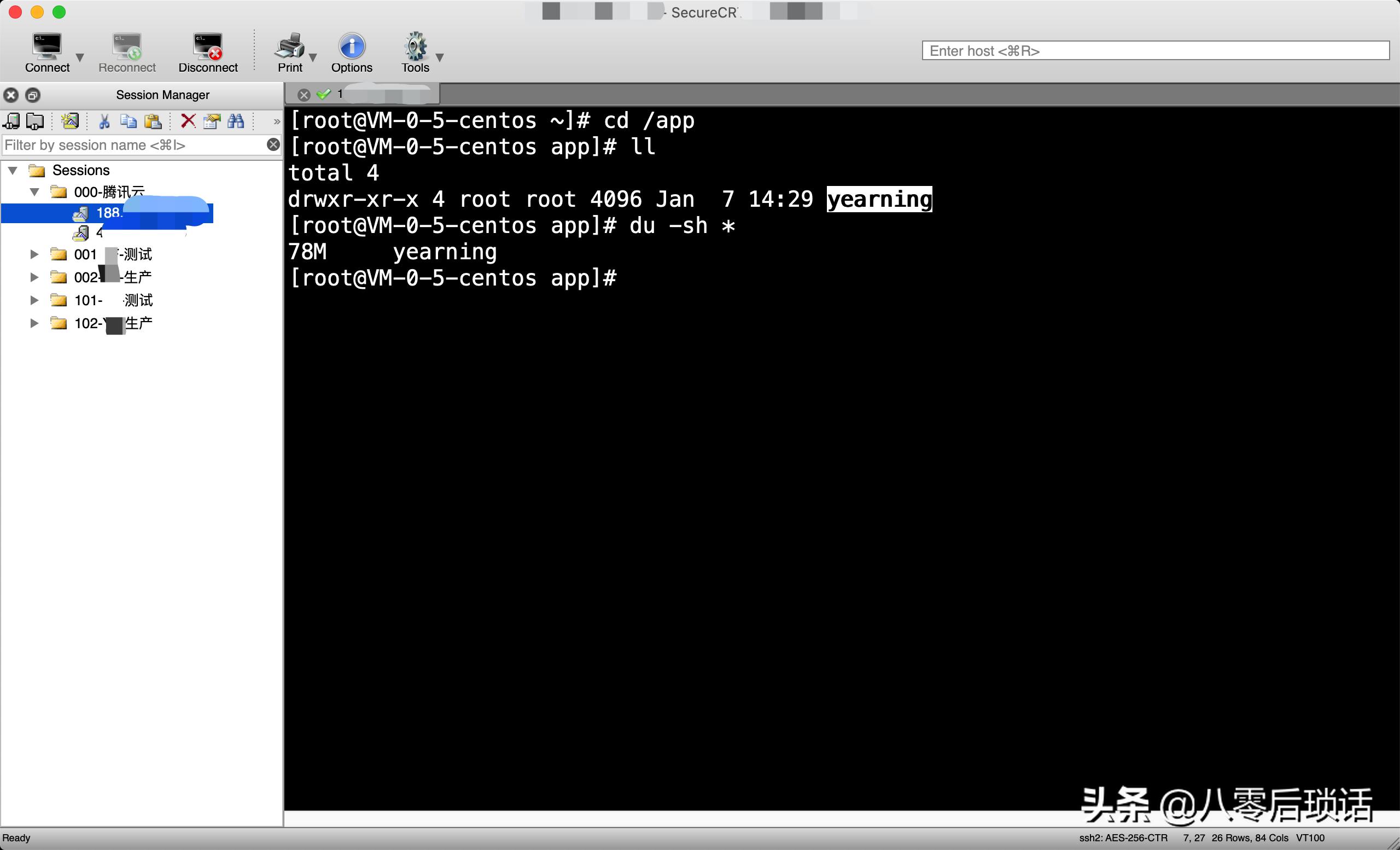 推荐几款mac实用软件,5款超实用的mac软件推荐