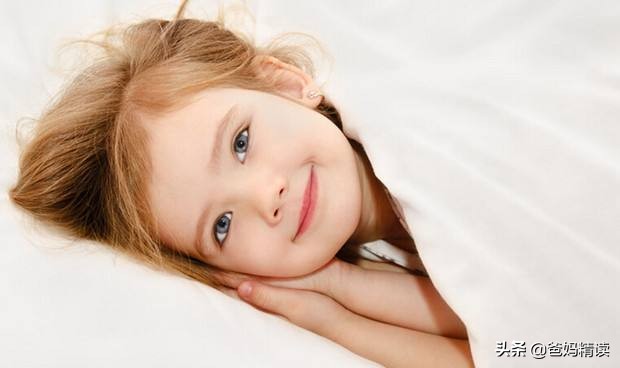 女孩10岁还不肯分房睡,孩子十岁了还不肯分房睡怎么办